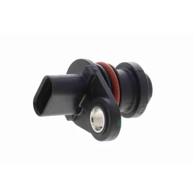 Sensor, posición arbol de levas VEMO V40-72-0039 Auténtico